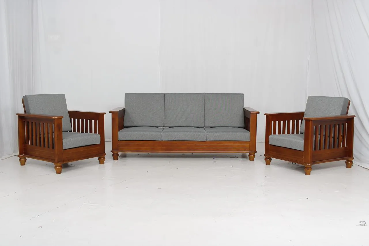 AUREX Silvian premium furniture product India