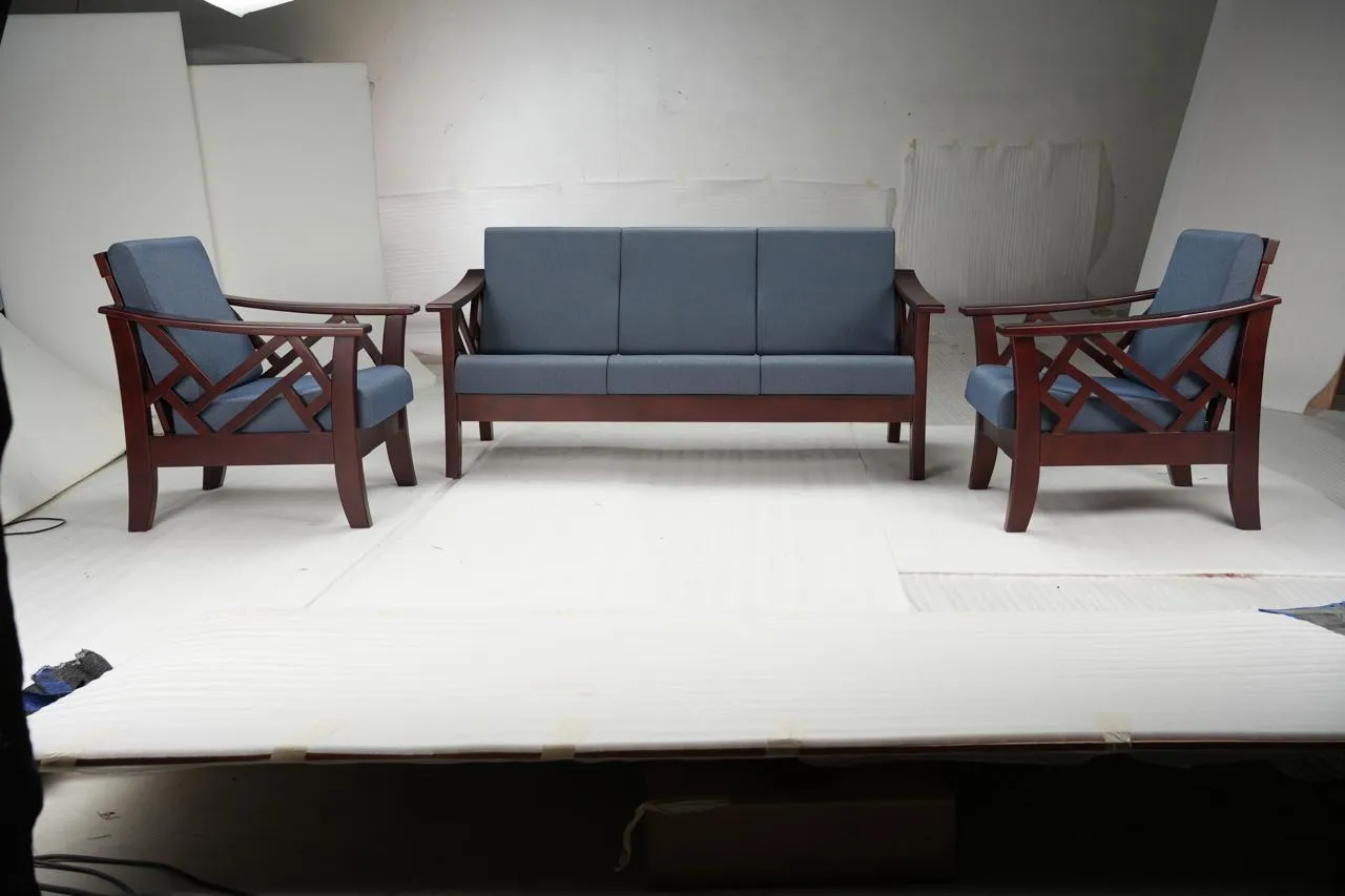 AUREX Levello premium furniture product India