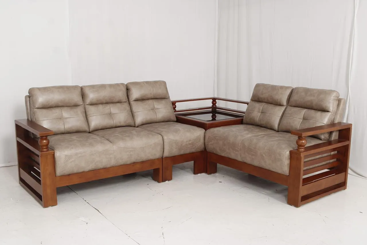 AUREX Velvian premium furniture product India