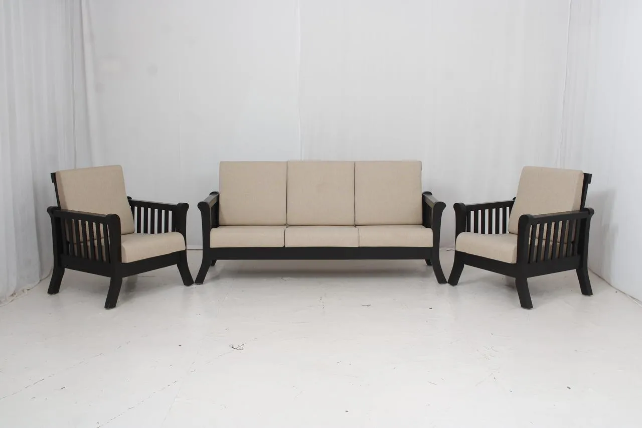 AUREX Torvella premium furniture product India