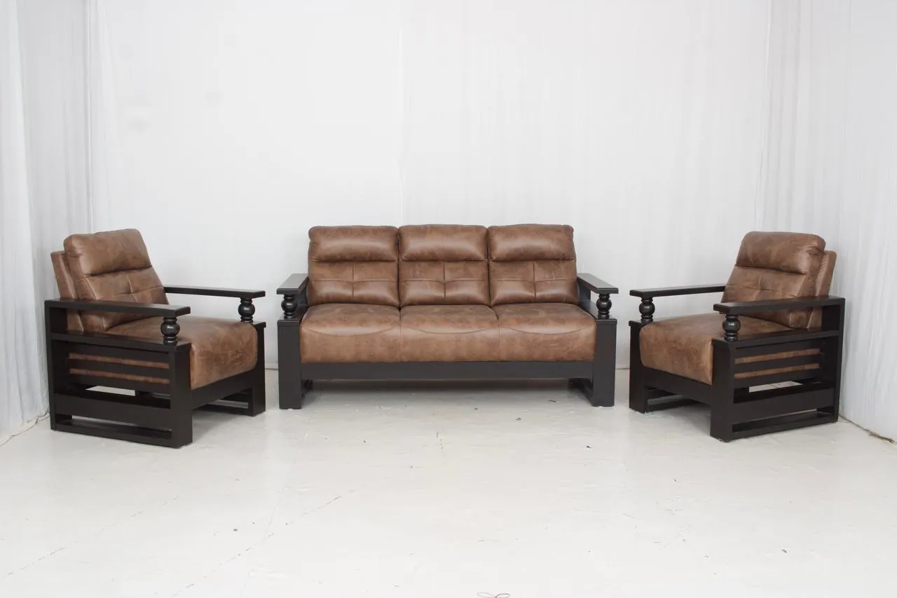 AUREX Arvian premium furniture product India