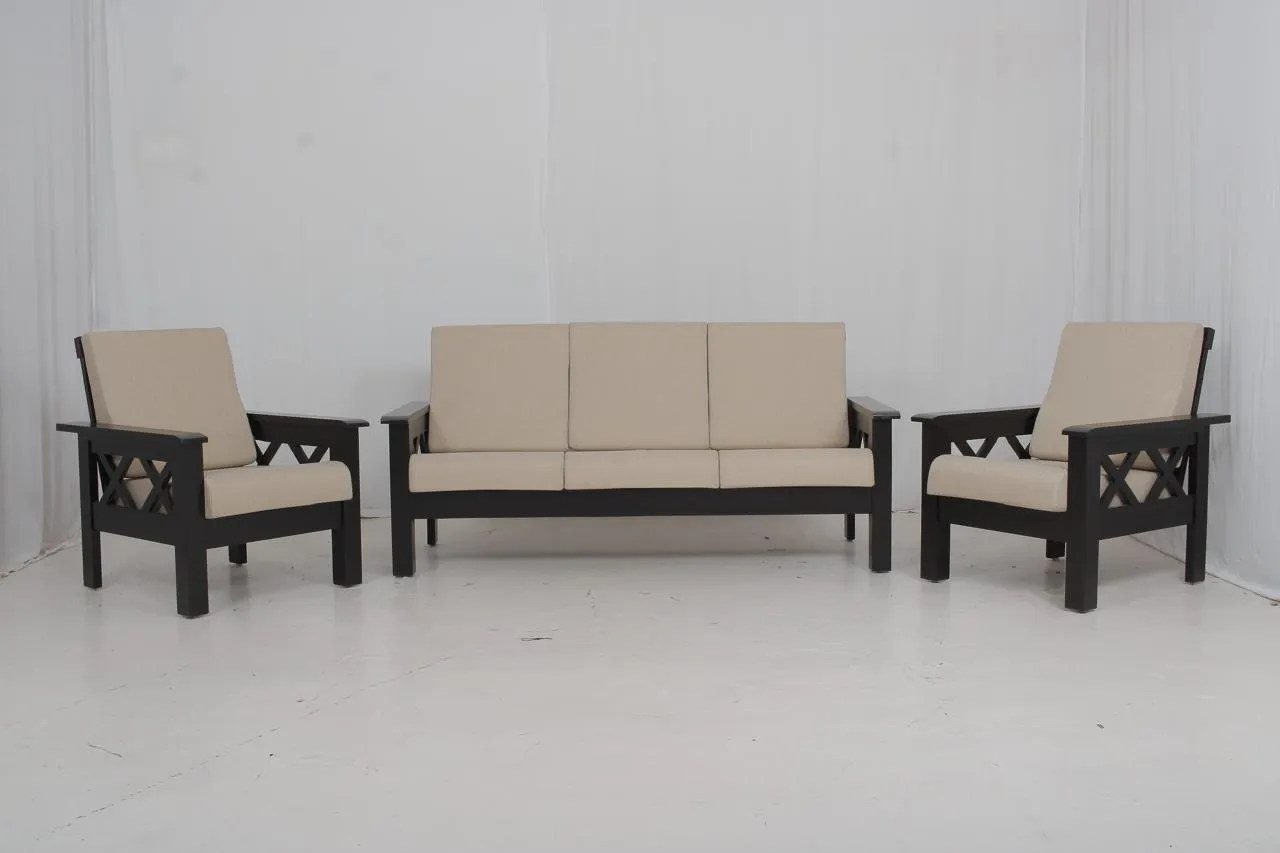 AUREX Novello premium furniture product India