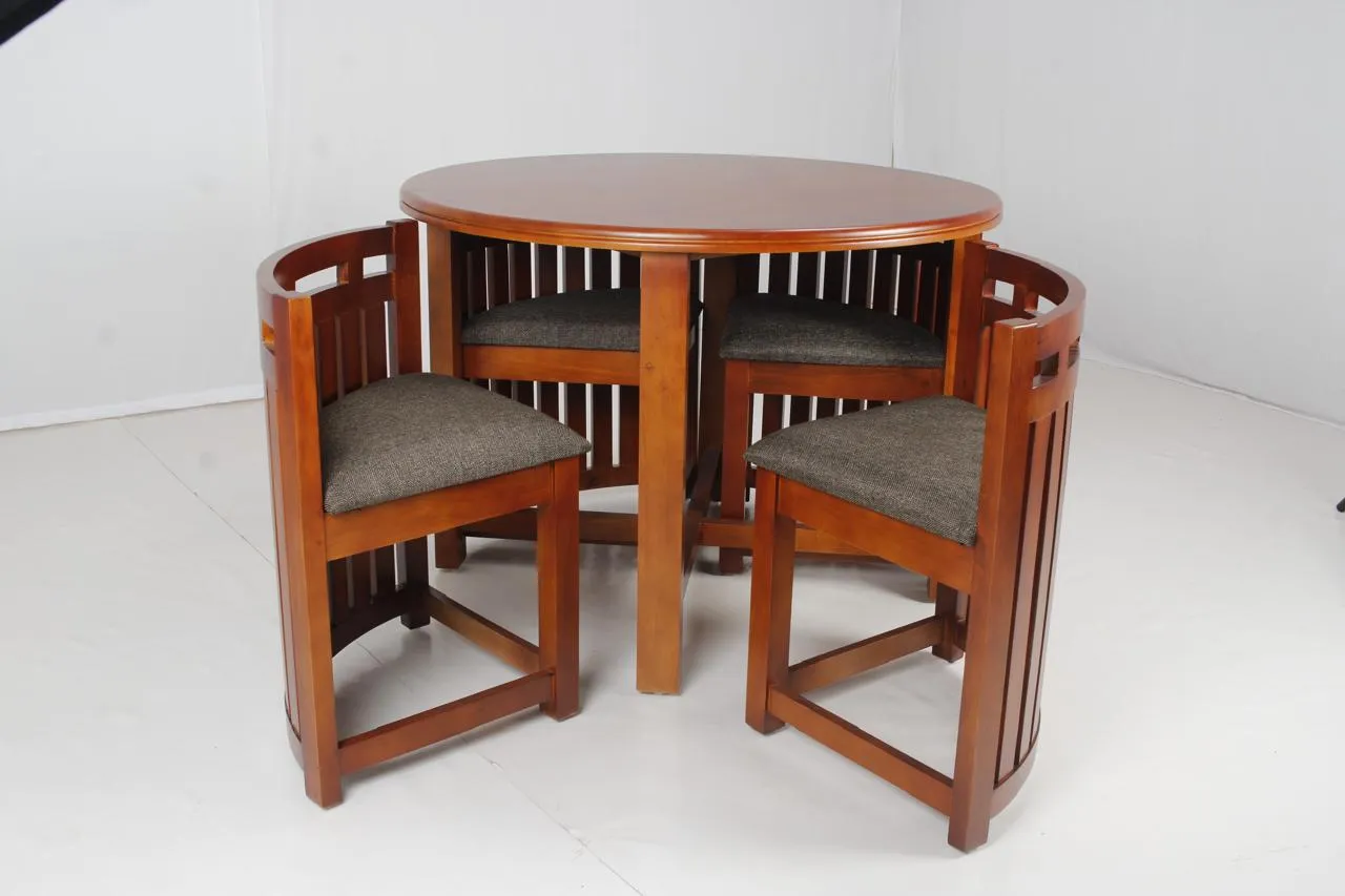 AUREX Ravella premium furniture product India