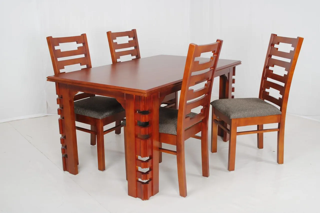 AUREX Torcrest premium furniture product India