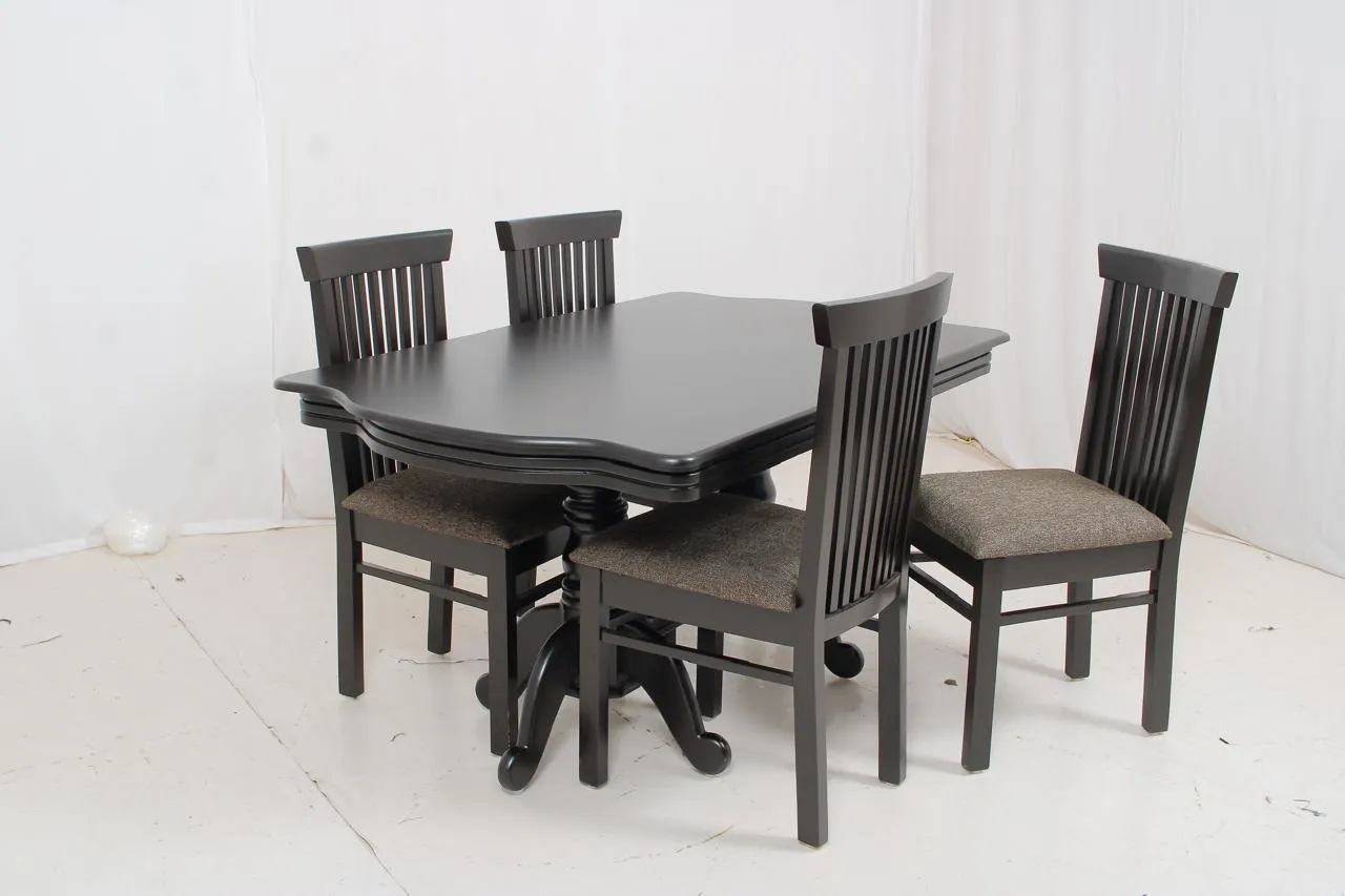 AUREX Luxvian premium furniture product India