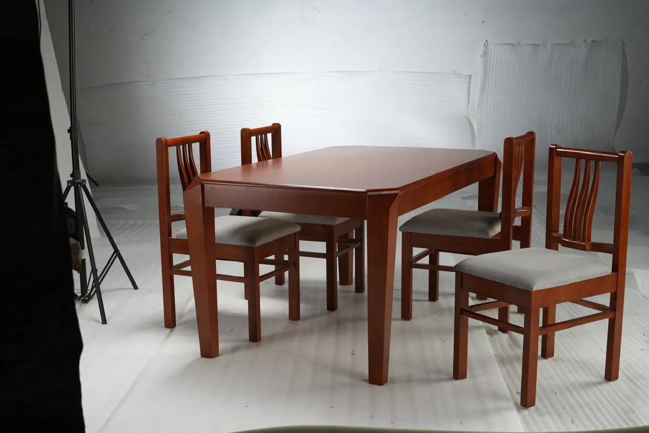 AUREX Crestvian premium furniture product India