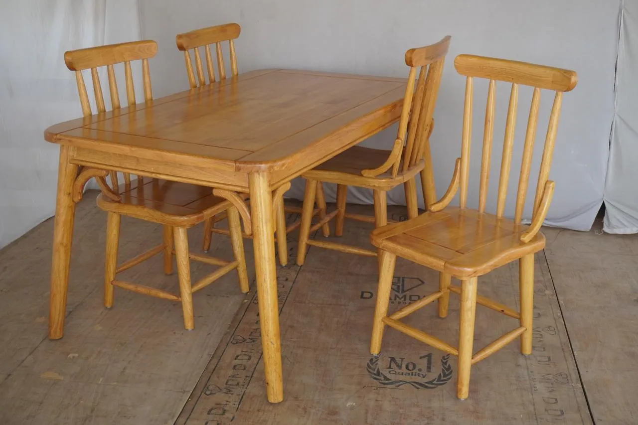 AUREX Velstone premium furniture product India