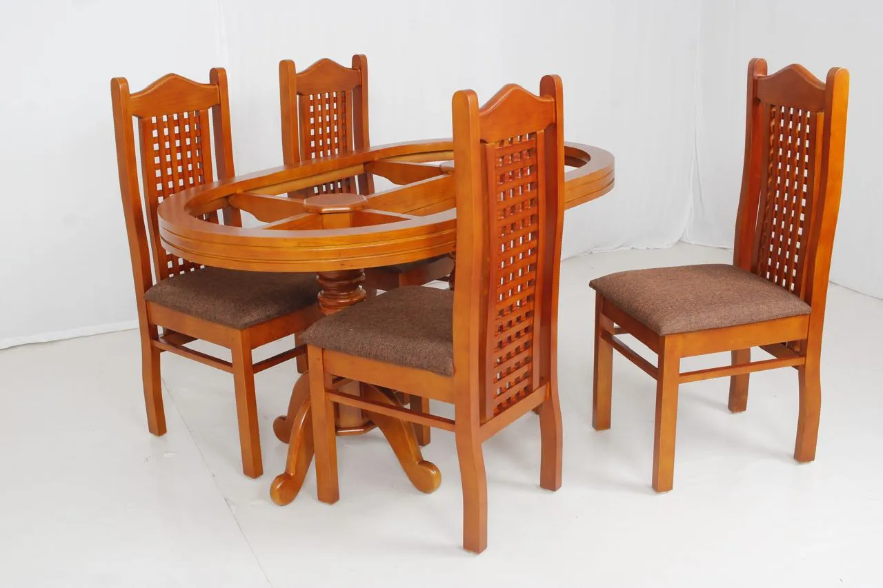 AUREX TrevoraX premium furniture product India