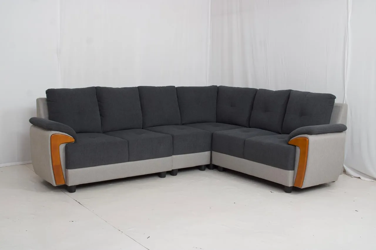 AUREX Zerova premium furniture product India