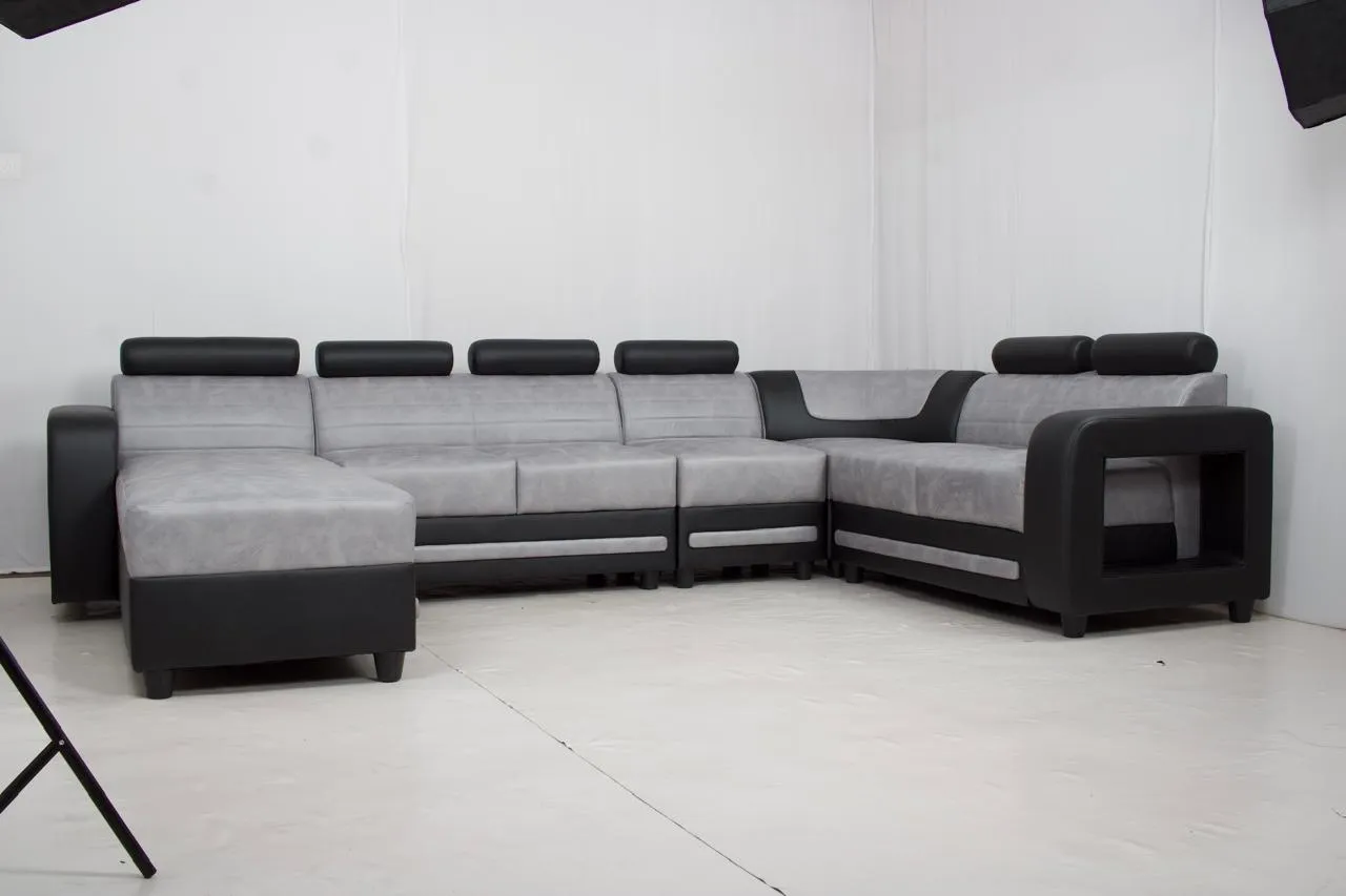 AUREX VelcrestX premium furniture product India