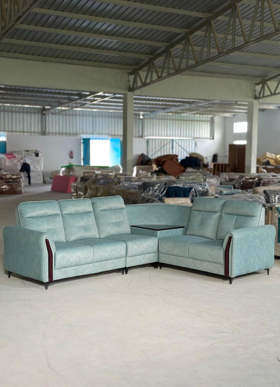 AUREX Levcrest premium furniture product India