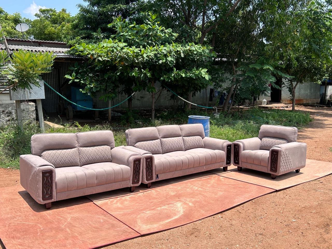 AUREX Elite80 premium furniture product India