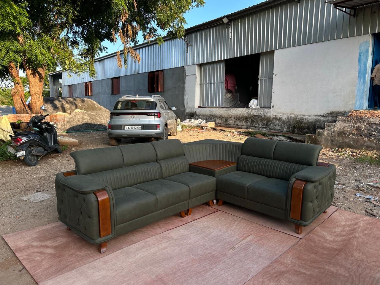 AUREX furniture, elite83 collection, premium home furniture, luxury interior product, customizable furniture, designer furniture