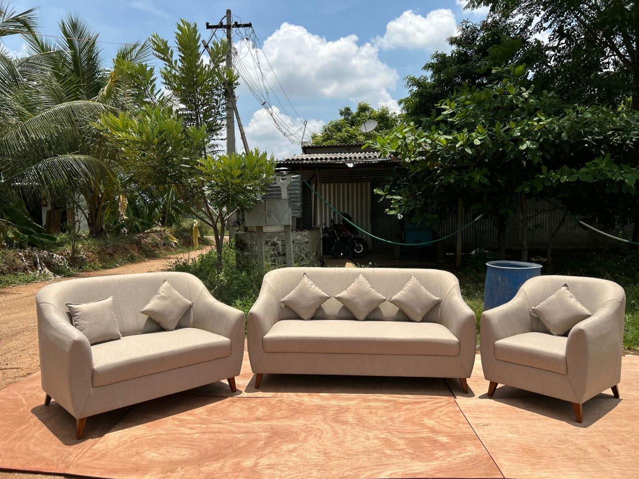 AUREX Elite84 premium furniture product India