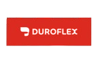 duroflex logo duroflex brand mattress