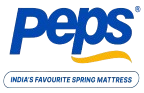 peps logo peps logo